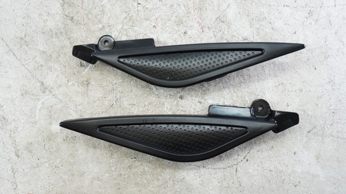 Yamaha tdm 850 4tx - yamaha,