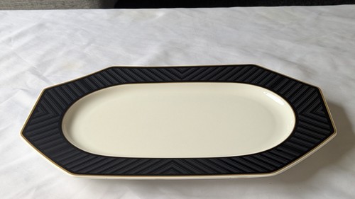 Fleischplatte mittel heinrich - mittel,