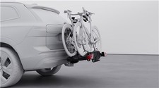 Volvo klappbarer - volvo,
