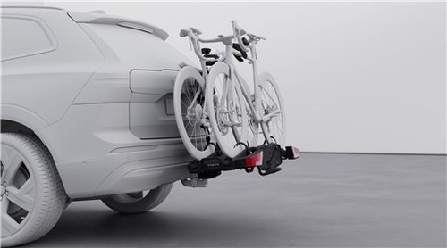 Volvo klappbarer - volvo,