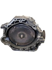 VW Passat 3B 1,9TDi 81KW