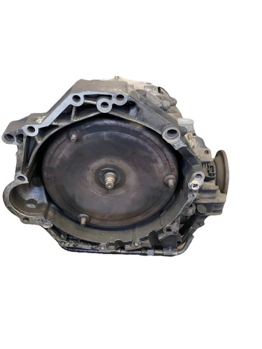 Passat 9tdi 81kw - 3b, 1,9tdi