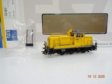 ESU H0 31418 Diesellok V 60