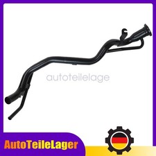 Für Mercedes A-Klasse W169