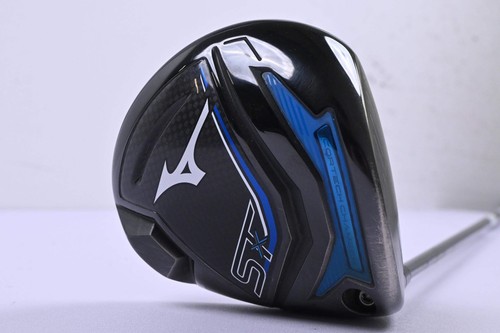 Mizuno 230 driver 9 5 - 230,