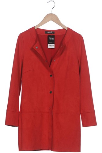 Taifun mantel damen jacke - damen,