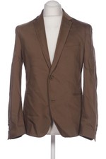 Drykorn Sakko Herren Business