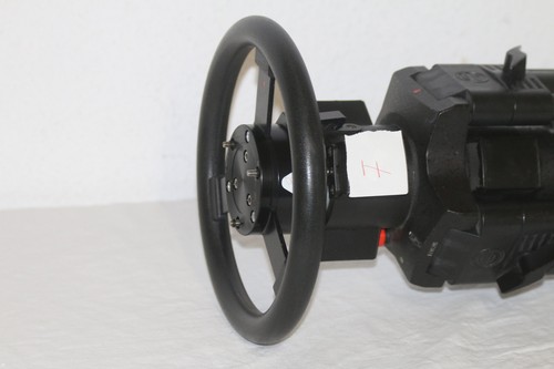 Sachtler combi dolly - sachtler,