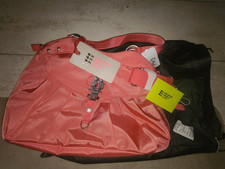 GGL-Tasche George Gina Lucy