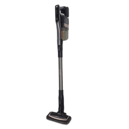 Philips 9000 series aquatrio - 9000,