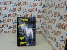 Das grosse Felidae-Katzenbuch Pirincci, Akif: