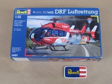 REVELL 04897 • Airbus