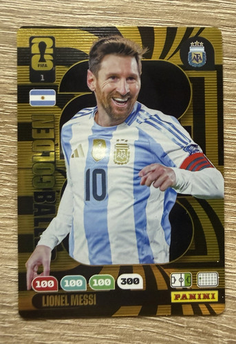 Panini fifa adrenalyn - adrenalyn, –