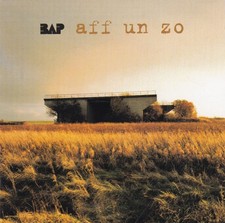 BAP - Aff un zo