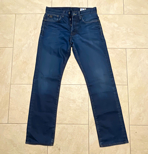 Star raw 3301 straight - g-star,