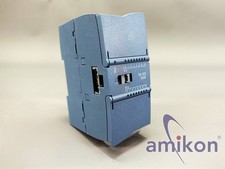 Siemens 6ES7 223-1BH32-0XB0 – SIMATIC S7-200 Digitalausgabemodul