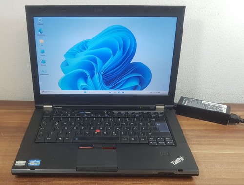 Lenovo thinkpad t420 intel - thinkpad,