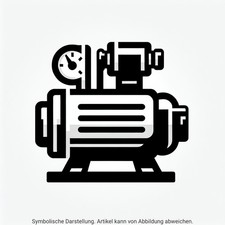 Hochdruckpumpe BOSCH 0 986 437 603 +71.28€ Pfand für Vario