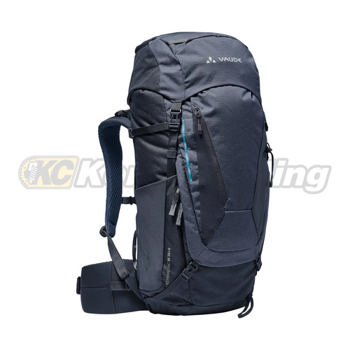 Rucksack vaude damen - vaude,