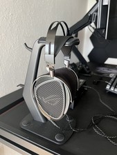 Asus Kithara Hifiman Gaming