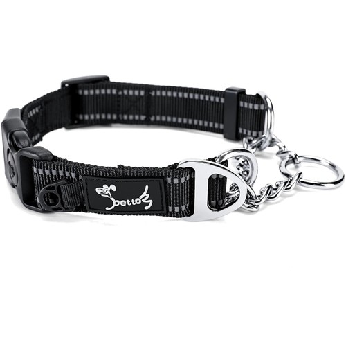Sicherheits hundehalsband mit - sicherheits-hundehalsband,