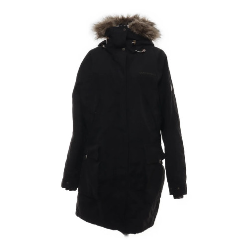 Didriksons parka damen - didriksons,, parka,