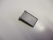 Playmobil 30617960 Klapptisch