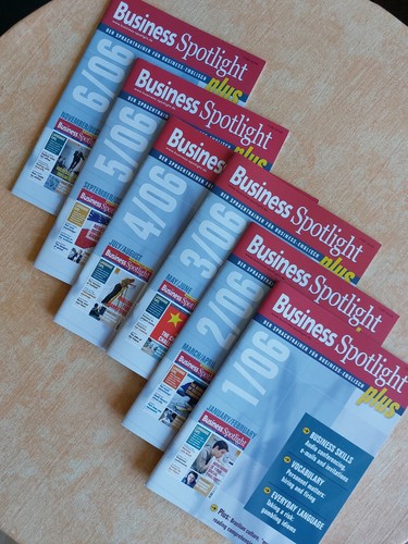 Sprachtrainer business - sprachtrainer,