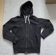 Ralph Lauren Herren Sweatjacke