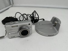 Traveler Digitalkamera Modell
