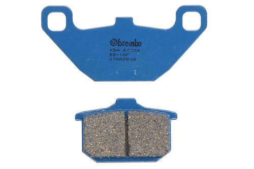 Für brembo 07ka0808 brake - brembo,