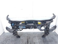 2019 MERCEDES-BENZ SPRINTER