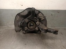 4321202171 achsschenkel vorne links für TOYOTA AURIS ( E15 ) 1.33 2006 5565163