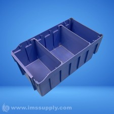 SSI Schafer RK 321 Transtac