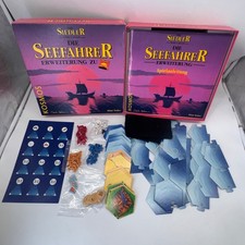 Die Siedler von Catan Die