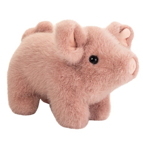 Teddy hermann schwein - hermann,