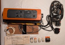 viessmann trimatik 7410 166-K