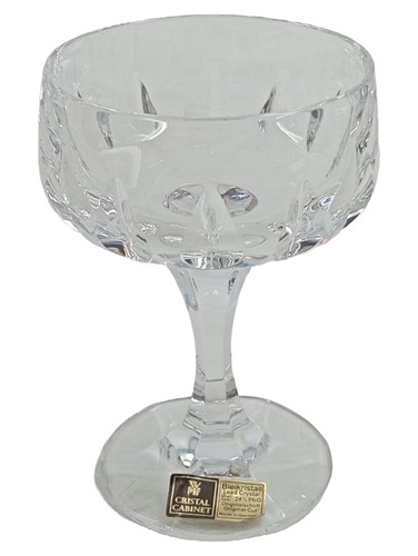 Wmf sektglas champagnerglas - sektglas,