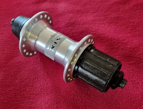 Shimano stx mc32 - shimano,