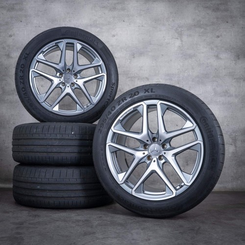 Mercedes glc s amg - &,