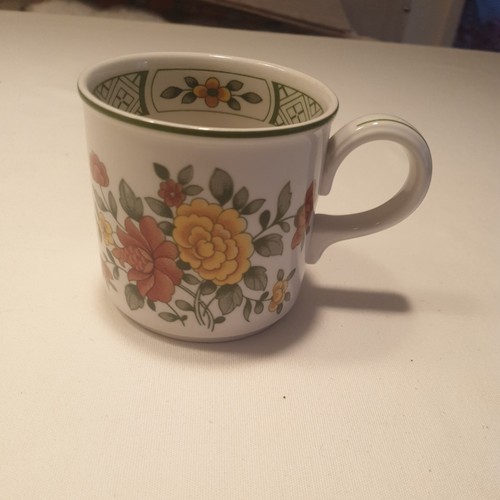 Kaffeetasse villeroy boch - villeroy, &