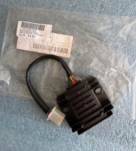Lj3j336100 spannungsregier - lj3j336100,