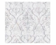 Guido Maria Kretschmer Tapete