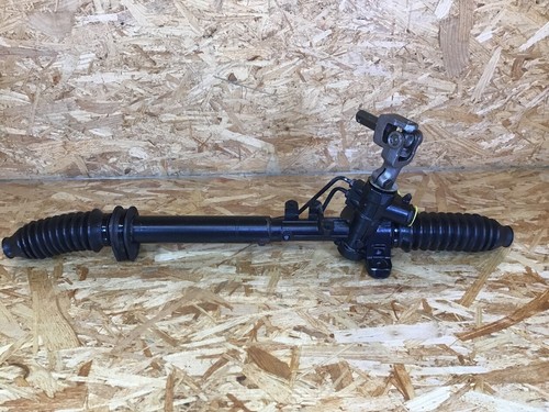 371627 lenkgetriebe servo - 371627, vw