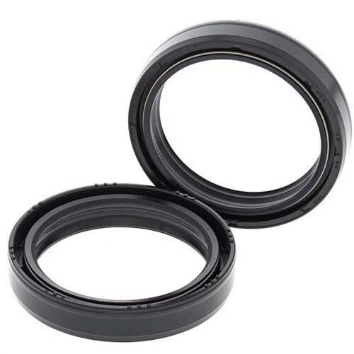 Allballs simmerringsatz gabel - allballs,