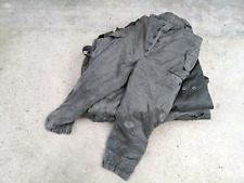 10x Österreichisches