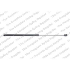 LESJÖFORS Gasfeder dämpfer