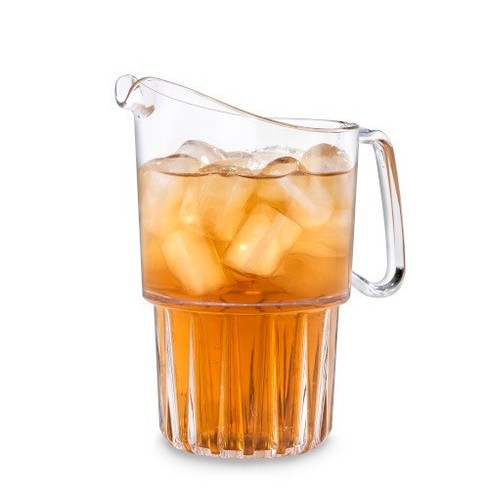 London krug 5 - krug, .5