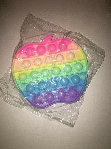 Neu apple popit - neu,