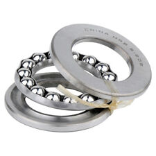 Axiallager Kugellager